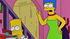S11E15 - Missionario impossibile