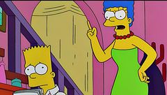 S11E15 - Missionario impossibile