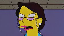S11E16 - Boe perde la faccia