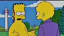 S11E17 - Bart al futuro