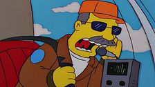 S11E18 - A tutta birra....