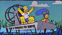 S11E19 - Ammazza l'alligatore e scappa