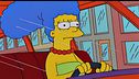 S11E21 - Questa pazza pazza pazza pazza Marge