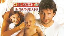 Il pesce innamorato