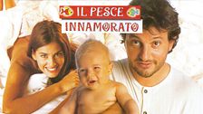 Il pesce innamorato