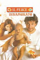 Il pesce innamorato