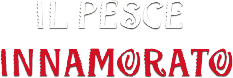 Il pesce innamorato - Film Mediaset Infinity