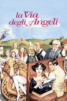 La via degli angeli