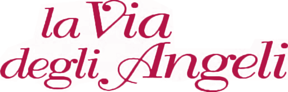 La via degli angeli - Film Mediaset Infinity