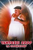 Fantozzi 2000 - La clonazione
