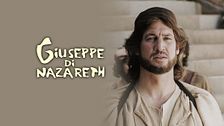Giuseppe di Nazareth (amici di Gesù)