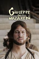 Giuseppe di Nazareth (amici di Gesù)