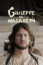 Giuseppe di Nazareth (Amici di Gesù)