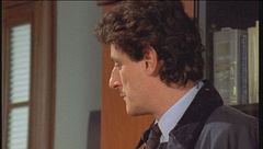 Episodio 1 - L'agguato