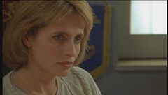 Episodio 2 - Il ricatto