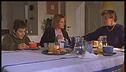 Episodio 3 - Turno di notte