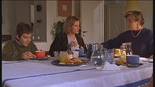 Episodio 3 - Turno di notte