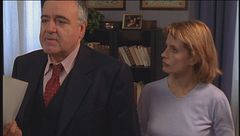 Episodio 3 - Turno di notte