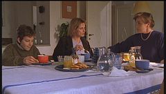 Episodio 3 - Turno di notte