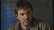 Episodio 4 - Lo spacciatore