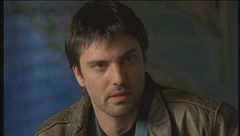 Episodio 4 - Lo spacciatore