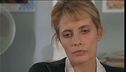 Episodio 5 - Sotto sequestro