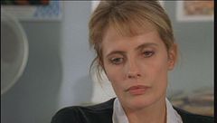 Episodio 5 - Sotto sequestro