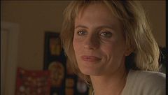 Episodio 6 - Maledetta domenica