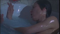 Episodio 7 - Violenza