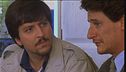 Episodio 9 - Rapina