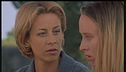 Episodio 10 - Il Racket