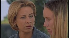 Episodio 10 - Il Racket
