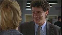 Episodio 10 - Il Racket