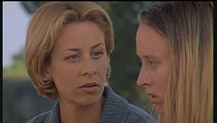 Episodio 10 - Il Racket
