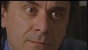 Episodio 11 - Sospetto