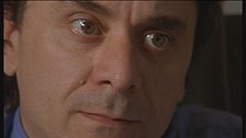 Episodio 11 - Sospetto