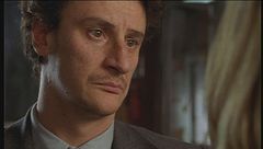 Episodio 11 - Sospetto