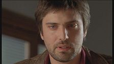 Episodio 12 - La trappola
