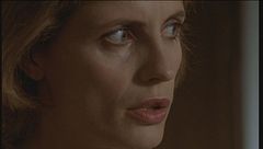 Episodio 13 - I tatuaggi del diavolo