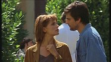Episodio 14 - Una donna in fuga