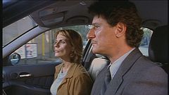 Episodio 14 - Una donna in fuga