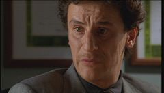 Episodio 16 - L'informatore