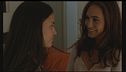 Episodio 17 - Sotto tiro