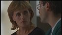Episodio 18 - L'indagine