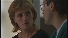 Episodio 18 - L'indagine