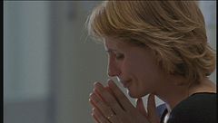 Episodio 18 - L'indagine