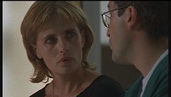 Episodio 18 - L'indagine