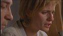 Episodio 19 - La scelta
