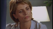 Episodio 19 - La scelta