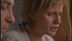 Episodio 19 - La scelta